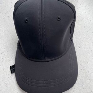 Lululemon Baller Hat